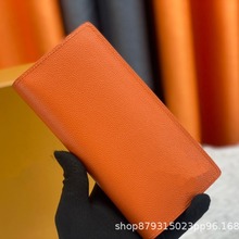 �¿�2025�n��r����ʿ���sС��֦�y��Ƥ���b�A��ĸ�а����l