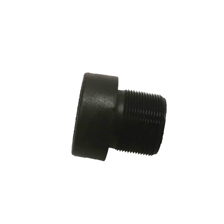 (2개) 2.85MM 낮은 왜곡 16 백만 픽셀 1/2.3
