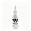 WD1 blended white 30ml