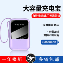 �YƷ��������늌�ӡlogo����20000�������K�֙C�Ƅ��ԴС�ɱ�y