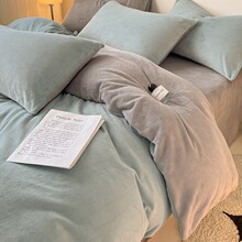 ���켾�ļ��׼Ӻ�ţ�̽q�p��ɺ���q���׷��m�q�ӽq������4���״�