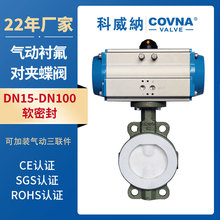 Դ�^�S��ֱ�N����r�����y���p�����_�P�͸��gܛ�ܷ⌦�A�r�����y