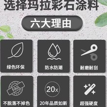 ���淭�²���ˇ�g�ᬔ����ā�Ӡ�������ʯ���ʯ�҃���T���b��