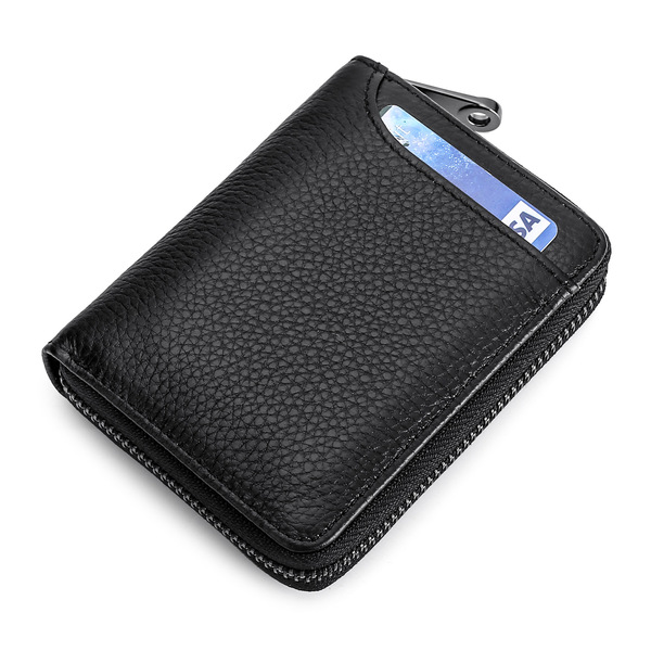 Japanese wallet