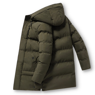 �羳��aM-8XL 2025�ﶬ���L�������д�a�n�������Bñ�޷��Ӻ�