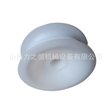 ��܇�������51606333�m�����a��EFG425-430