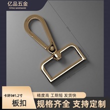 �S�ҬF؛���l������������h9#1.2�����\�Ͻ�׿۰����h��