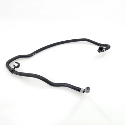 06Q133723J Fuel Pipe 201096 is Tubing