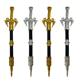 化妆服饰道具;场地布置道具;万圣节摆件