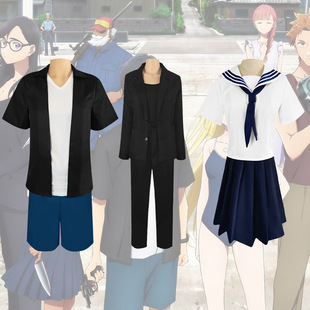 �����جFcosplay���b С�۝�С�۳�cos���b cosplayˮ�ַ�jk�Ʒ�