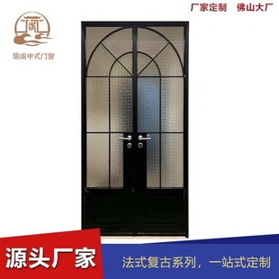 ��ʽ���F�T䓴��͹Ŵ��Oխ�X�Ͻ������T����ƽ�_�T�S��ֱ�N