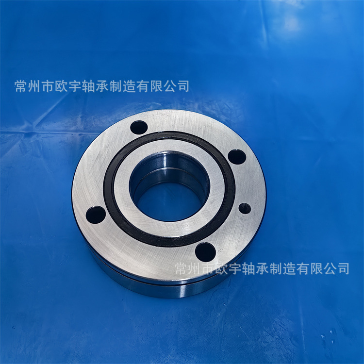 厂家直销 ZKLF1560-2RS  轴承  ZKLF1560-2Z推力角接触球轴承