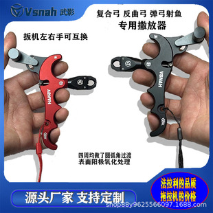 Դ�^���SVSNAH���������ָ�������ͺϹ������ʽ���ő���