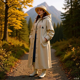 �����T�֌���늄�܇��yʽ��������Ů����ins�L�����p���T������