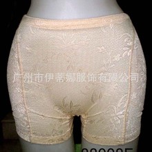 �������w�S��ѝ ���މ|��ƨƽ����������ѝP88008 Padded panty