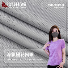 �찱�Ứ�W�۲��\�������ٸ�͸��ᘿ�T����������������٤