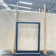 �����m��Ȼʯ�ĵذ堝�� �װ�ɫ����ʯ̨����ݴ�̨���^�T��ʯ