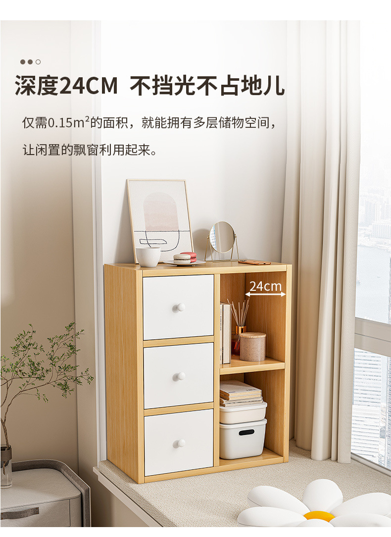 29bfb786-4db7-497f-93a7-4df4d6da0495.jpe