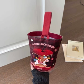 女士单肩包;帆布女包;箱包皮具加工