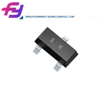 ̨�a DTC143ZET�zӡ8K SOT-523 NPN���־��w���O��ïԴ΢�������