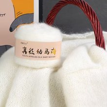 �Ϸ���zС�R��ë��ë���־���ë��ë�q��������ë�¾���q�����l