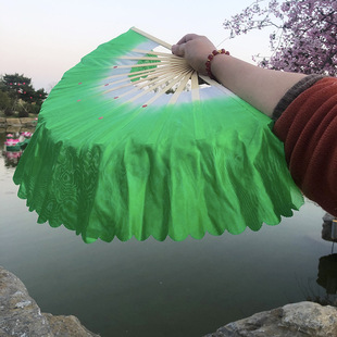 1��13����ĥ�ȹ��赸�����ȹ��L30�����h�^10����