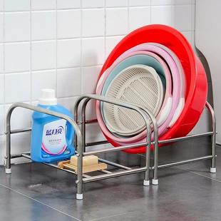 Product Media