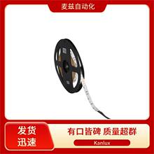 35296 Kanlux ±�ص� ӫ��� �������غ͵������� 5905339353047