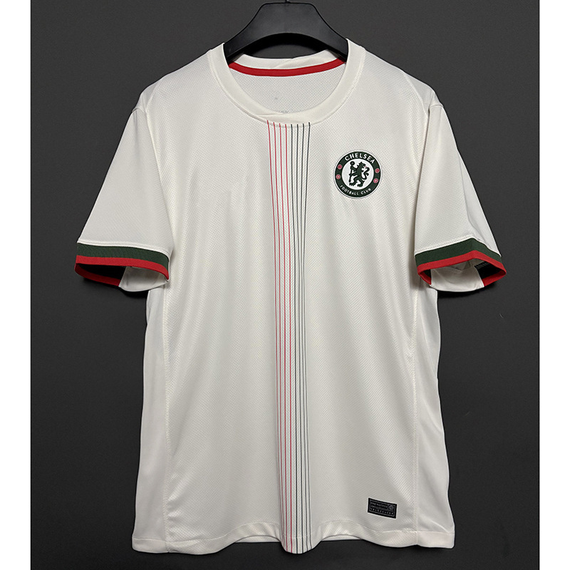 Camiseta de la Copa del Mundo de 2026 Argentina Alemania Portugal España México Bélgica Camiseta de la Selección Nacional de Bélgica