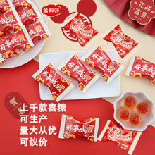 ����ɯϲ�Ǻ��³��p���{ܛ��5��Y��ϲ�ǻ���ɢ�b���l���ֶYϲ��