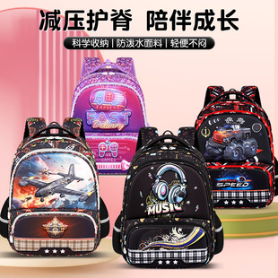 �¿ͯ����С�W������ �к�Ů��һ���������꼉�o���pؓ�p���