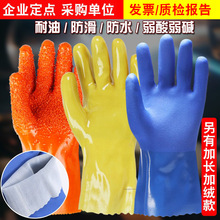 ���~�������ׄڱ���ĥ����ȫ���z���z̎�����r��ˮ�����|ֹ���Ӻ�