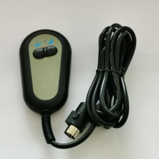 �����ɳ�l�F�����ܼҾӼ�ͥӰԺ�Ҿ����늄ӓu���ֿ��_�P