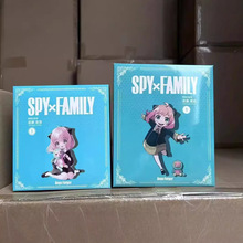 �������l �gՙ�^�Ҽ����k���၆���ܿɓQĘģ�͔[�����b����