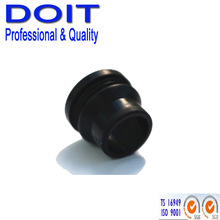 ���� �_ģ �����z���m�� ʳƷ�����y�� �m�������mñ ���z�o���h