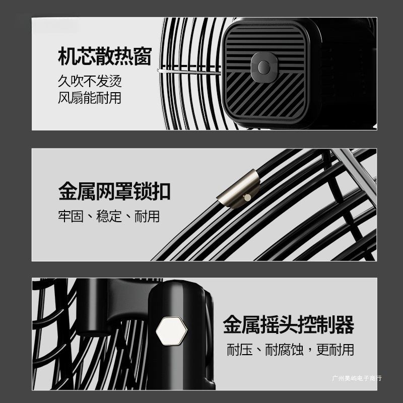 工業用扇風機、壁掛け扇風機、ハイパワー床置き扇風機、業務用ホーンファン、ホルムアルデヒド除去、強風業務用|undefined