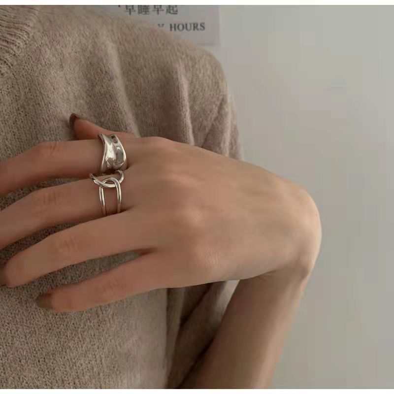 微信圖片_20220421212651