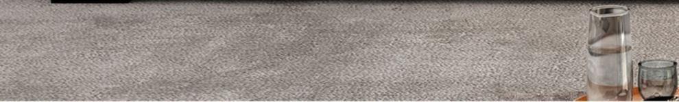 26698add-3353-4e0b-a19c-9219e2a30841.jpe