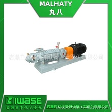 MALHATY ༉΁RM(K)?RHK ߉ϴxı ƷֱN