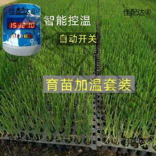 �r������ӟᾀ����ؿص؟ᾀ늼ӟᾀ�ؿ����Ӝؾ����ҿ՚�����