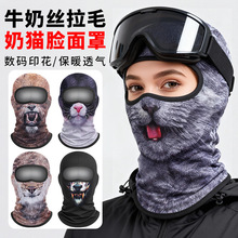 �����T�з������^ñ��Ů���L����ţ�̽z��ë؈��ӡ��������ů�^��