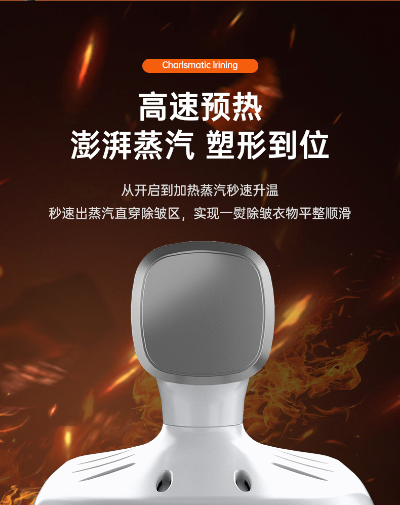 未标题-1_看图王_11.jpg?x-oss-process=image/format,png