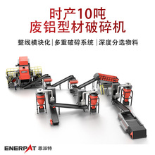 �r�a10���U�X�Ͳ�����C  �����X������x�C̎�����a��