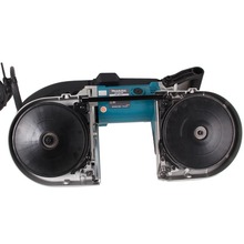 makita����2107FK���2106̼��䓭h���\���䏗l�p�����Ꭷ���|