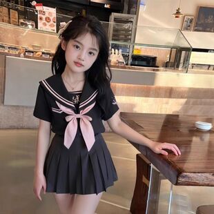 Ůͯ�ļ�jk�Ʒ��WԺ�L���b2026�¿��д�ͯ��������ϵ����ȹ�ɼ���