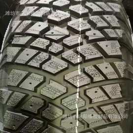 405/70R15 越野车人字轮胎   加厚