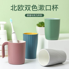 ���ڱ����W��ɫ��H��ˢ�������Î��ֱ��ˮ����W���Ҿ�ԡ�ұ���