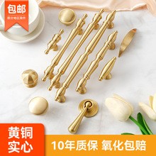 ����ʽ���S�~���Ą�����L���[�μҾ��������Ь�N��ϙ��T����