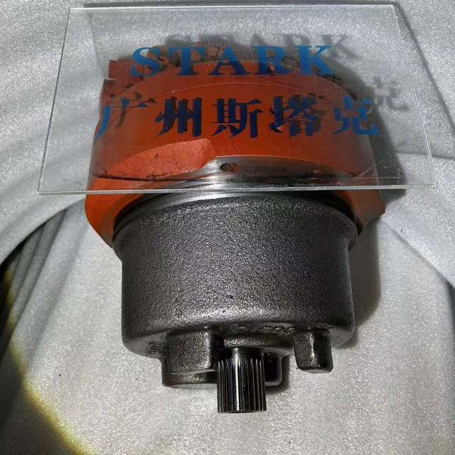 MSF-230VP-15 ходячий мотор MSF-230VP-16,MSF-230VP-17 MAG-230VP мотор