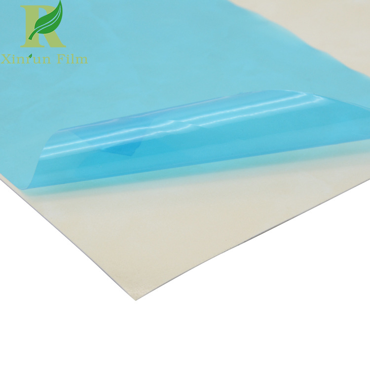 供应天花板保护膜，铝扣板保护膜，实体厂家直销